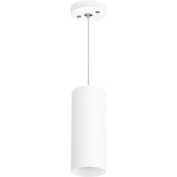 Комплект со светильником LIGHTSTAR Rullo RP486