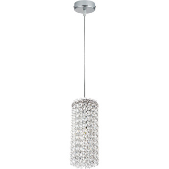 Подвес LIGHTSTAR CRISTALLO 795324