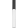 Подвес LIGHTSTAR TUBO L3T747147 LED 15W 840LM 360G черный 4000K