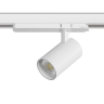 Светильник LIGHTSTAR ALTA BASE A5136TRIAC