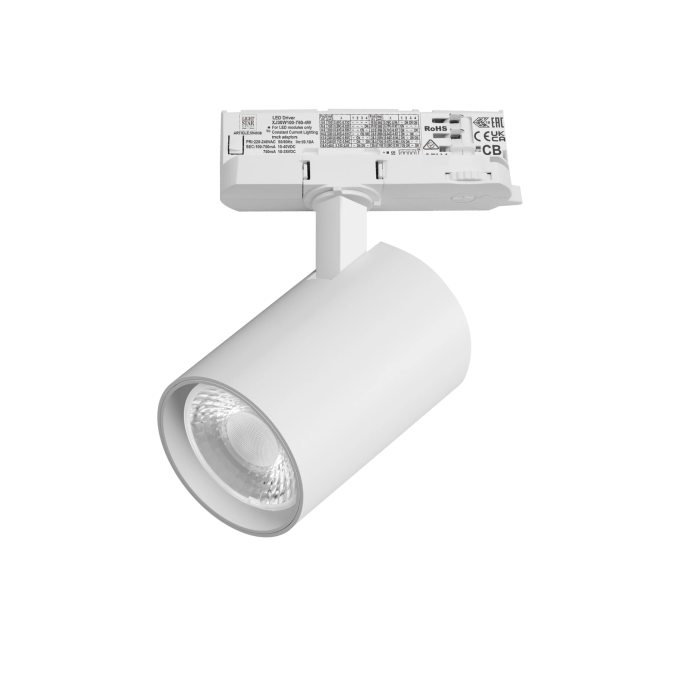 Светильник LIGHTSTAR ALTA BASE A5236QT36G