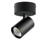 Светильник LIGHTSTAR ALTA BASE A5237SO