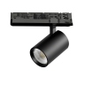 Светильник LIGHTSTAR ALTA BASE A5247TRIAC