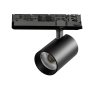 Светильник LIGHTSTAR ALTA BASE A5337TRIAC
