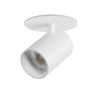 Светильник LIGHTSTAR ALTA BASE A5346RS