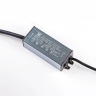 Светильник LIGHTSTAR CICLONE CYL 385046 12W LED 923LM 60G 4000K IP65 белый