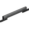 Светильник LIGHTSTAR LINEA 266237 24V д/1-фазного трека LED 12W 1100LM 100G 3000K черный