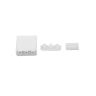 Светильник LIGHTSTAR TRITO 456247