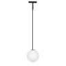 Светильник подвесной LIGHTSTAR LINEA 206747