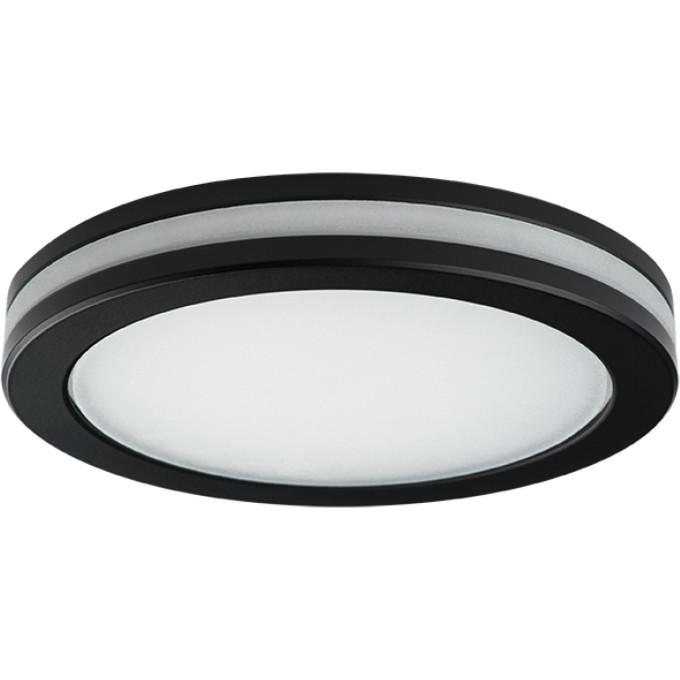 Светильник точечный LIGHTSTAR MATURO 070774