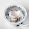 Светодиодный модуль COB LIGHTSTAR 941264 220V 5W=50W 400LM 50G 4000K
