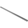 Трек четырехконтактный трехфазный LIGHTSTAR Barra 504039